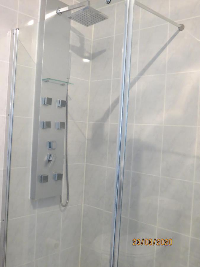 Chambre D'Hotes Champagne Laval Louis Cumieres Exterior foto